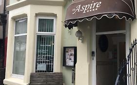 The Aspire Blackpool